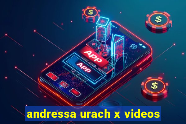 andressa urach x videos